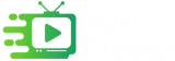 Rapid Streamz Andoroid APK Download Free Live TV